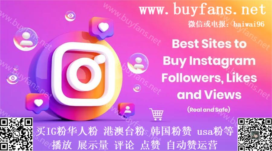 how-to-signup-instagram-account-2022
