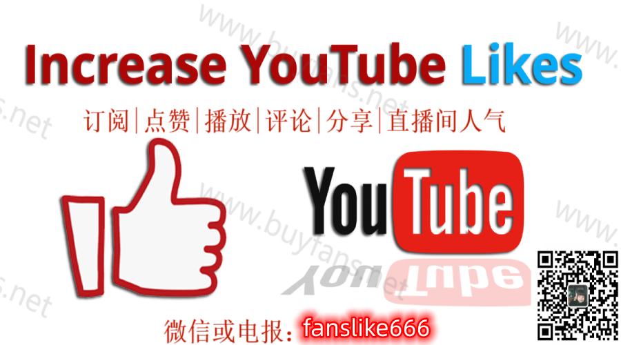how-to-buy-youtube-views-subscribers-2023
