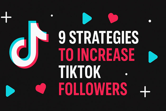 buy-tiktok-followers