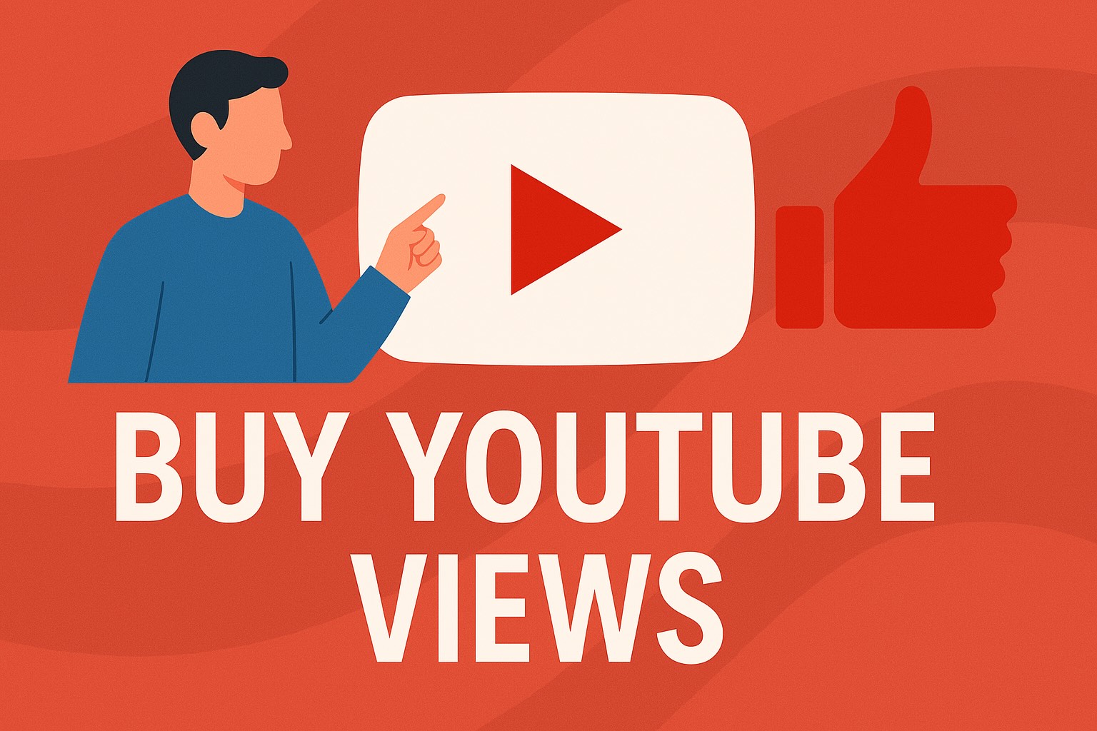 how-to-buy-youtube-views-watchtime