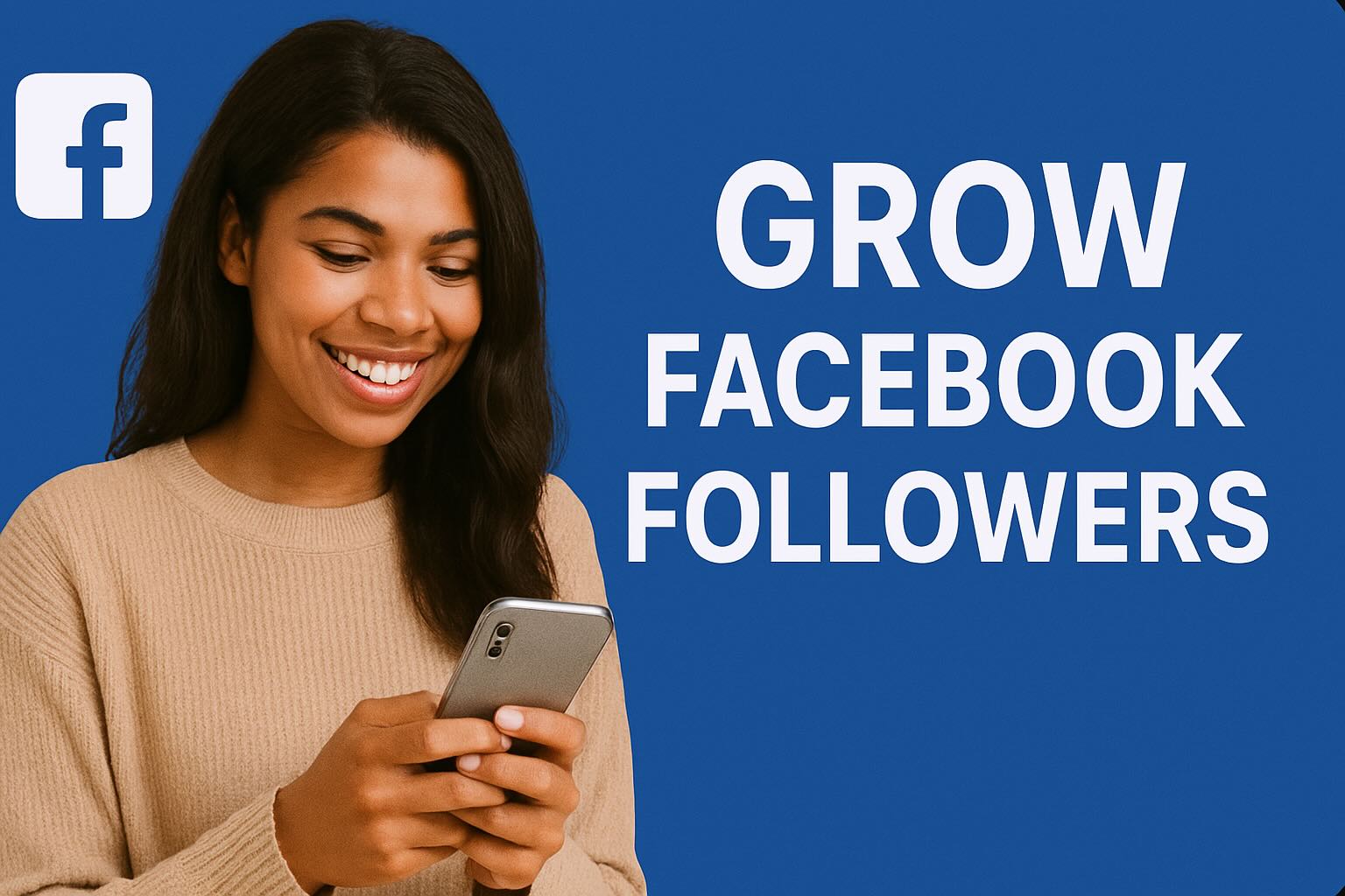 get-more-facebook-followers