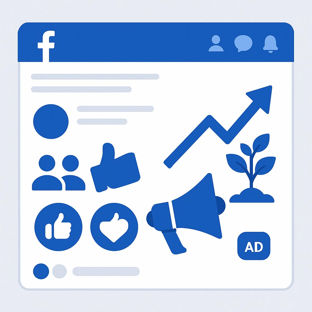 facebook-marketing-growth