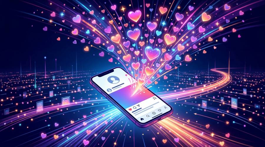 instagram-likes-complete-guide-boost-engagement