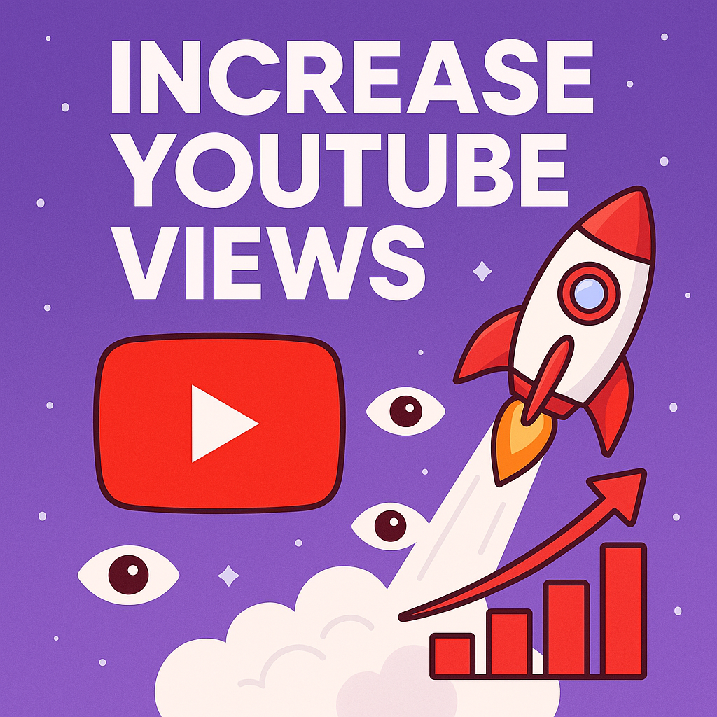 buy-youtube-views