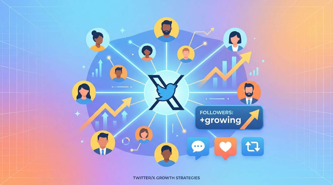 twitter-follower-growth-strategies-2026